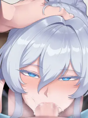 MeepKing(103280312) [AI Generated]_0918_119831138_p004