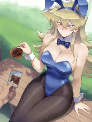 MeepKing(103280312) [AI Generated]_0935_119899511_p000