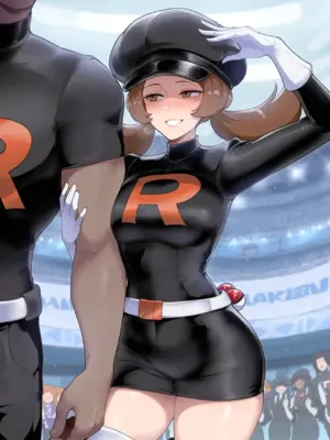 MeepKing(103280312) [AI Generated]_0949_119960192_p002