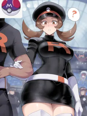 MeepKing(103280312) [AI Generated]_0950_119960192_p003