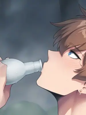 MeepKing(103280312) [AI Generated]_0967_120044322_p001