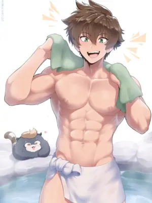 MeepKing(103280312) [AI Generated]_0968_120044322_p002