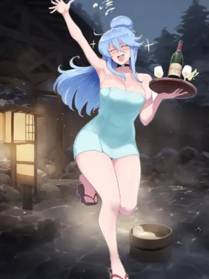 MeepKing(103280312) [AI Generated]_0969_120044322_p003