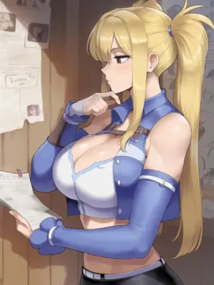 MeepKing(103280312) [AI Generated]_0979_120044453_p000