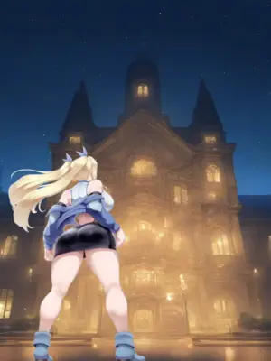 MeepKing(103280312) [AI Generated]_0980_120044453_p001