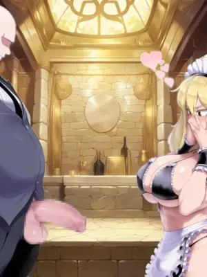 MeepKing(103280312) [AI Generated]_0984_120044453_p005