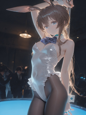 NFFA-アーミヤ_03_1_3