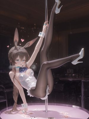 NFFA-アーミヤ_04_1_5