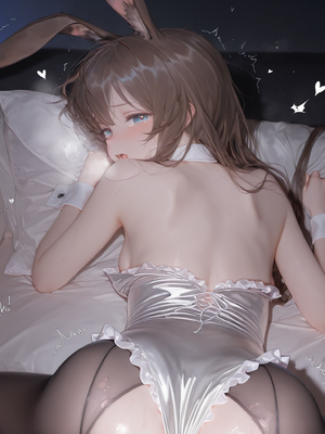 NFFA-アーミヤ_32_1_33