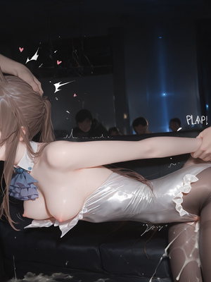 NFFA-アーミヤ_47_1_48