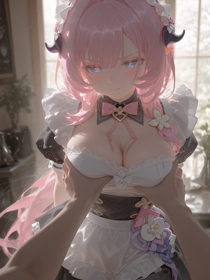 NFFA-エリシア