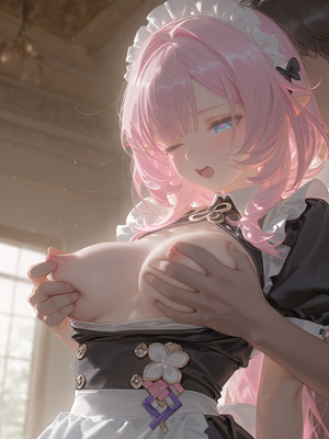 NFFA-エリシア_06_1_6