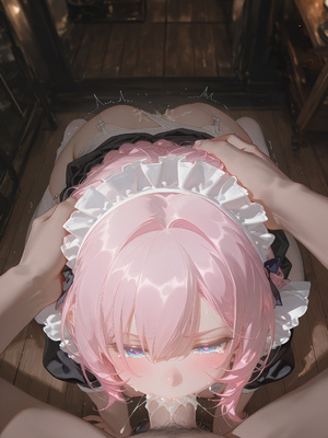 NFFA-エリシア_27_1_27