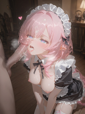 NFFA-エリシア_28_1_28