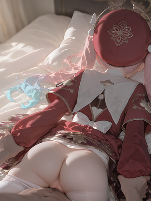 NFFA-ヒアンシー_33_1_33