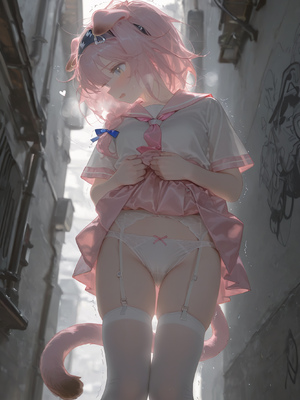 NFFA-澄闪 ゴールデングロ_02_1_2