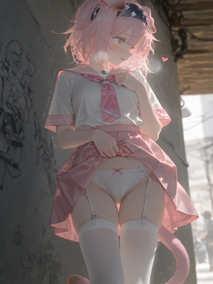 NFFA-澄闪 ゴールデングロ_03_1_3