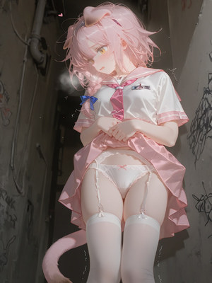 NFFA-澄闪 ゴールデングロ_04_1_4