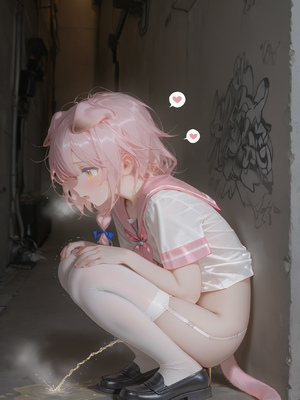 NFFA-澄闪 ゴールデングロ_08_1_8