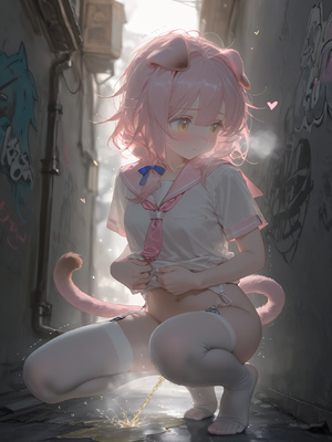 NFFA-澄闪 ゴールデングロ_10_1_10