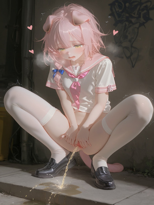 NFFA-澄闪 ゴールデングロ_12_1_12