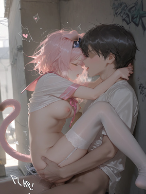 NFFA-澄闪 ゴールデングロ_23_1_23