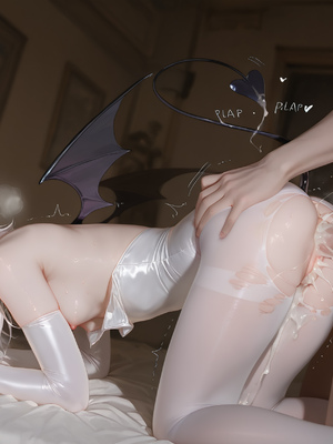 NFFA-塔城小猫_52_1_52