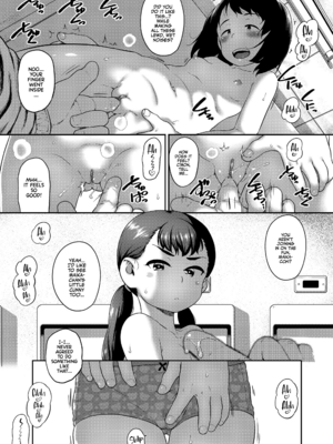 [チグチミリ] ひとりじゃできないもん！[英訳] [無修正] [DL版]_i_016