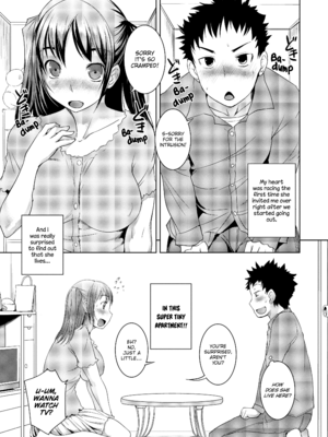 [ぼっしぃ] 桃尻女子 [英訳] [無修正] [DL版]_Bosshi_Peachy_Butt_Girls_044_x3200_FAKKU