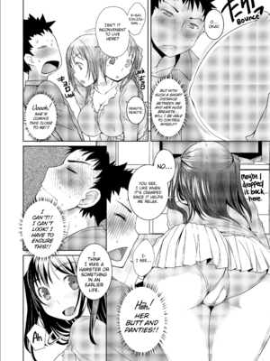 [ぼっしぃ] 桃尻女子 [英訳] [無修正] [DL版]_Bosshi_Peachy_Butt_Girls_045_x3200_FAKKU