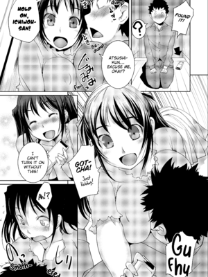 [ぼっしぃ] 桃尻女子 [英訳] [無修正] [DL版]_Bosshi_Peachy_Butt_Girls_046_x3200_FAKKU