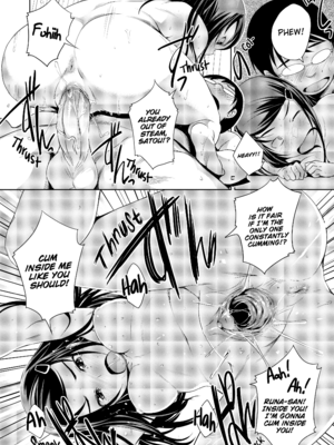 [ぼっしぃ] 桃尻女子 [英訳] [無修正] [DL版]_Bosshi_Peachy_Butt_Girls_219_x3200_FAKKU