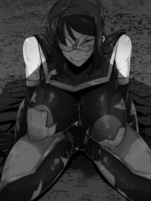 [Mr.way]ヒーローデイタイム 第01~08話 [中国翻訳][疏碼]_002