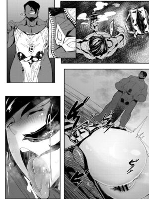 [Mr.way]ヒーローデイタイム 第01~08話 [中国翻訳][疏碼]_013