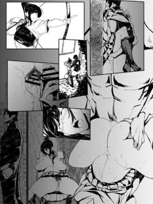 [Mr.way]ヒーローデイタイム 第01~08話 [中国翻訳][疏碼]_020