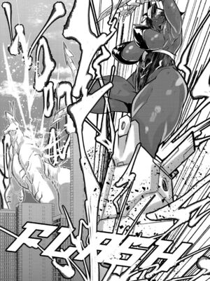 [Mr.way]ヒーローデイタイム 第01~08話 [中国翻訳][疏碼]_067