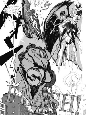 [Mr.way]ヒーローデイタイム 第01~08話 [中国翻訳][疏碼]_088