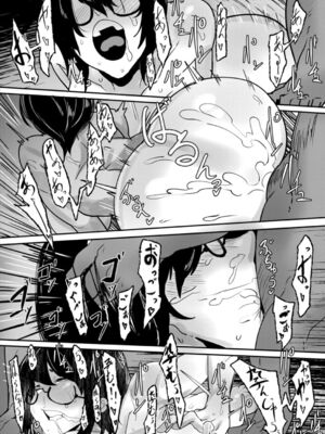 [Mr.way]ヒーローデイタイム 第01~08話 [中国翻訳][疏碼]_122