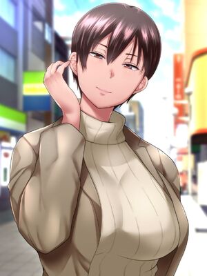 [イジイセ] 理想の女はおまえの妻｜你的妻子是我理想中的女人 -前后篇- [中国翻訳][粗碼]_014