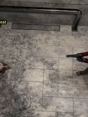 [Snow3D] 秘密女特工vs狗（一）_00021