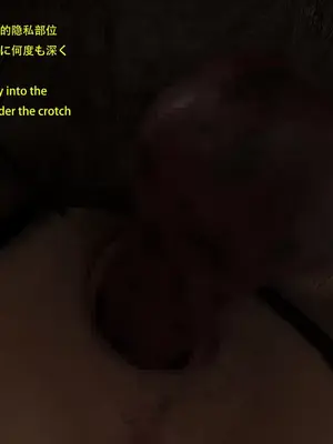 [Snow3D] 秘密女特工vs狗（二）_00068