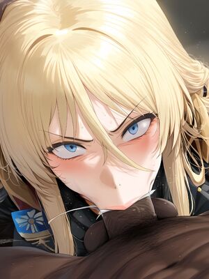 [LungArt] Bismarck [BBC]_087