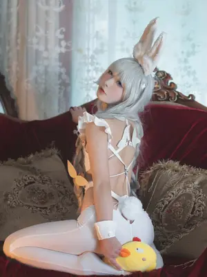 Kokuhui - Le Malin_04