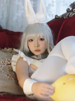 Kokuhui - Le Malin_06