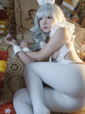 Kokuhui - Le Malin_08