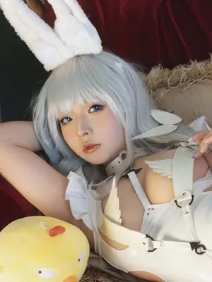 Kokuhui - Le Malin_11