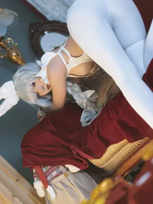 Kokuhui - Le Malin_18