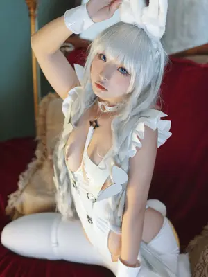 Kokuhui - Le Malin_19