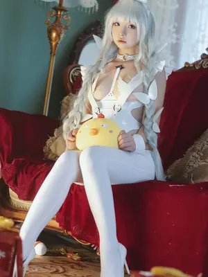 Kokuhui - Le Malin_20