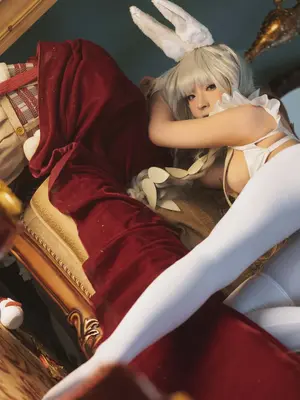 Kokuhui - Le Malin_25